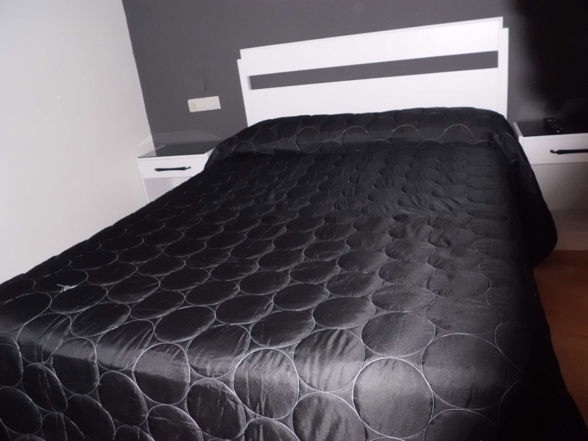 Hostal Lima バリャドリド エクステリア 写真