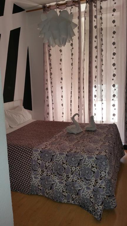 Hostal Lima バリャドリド エクステリア 写真