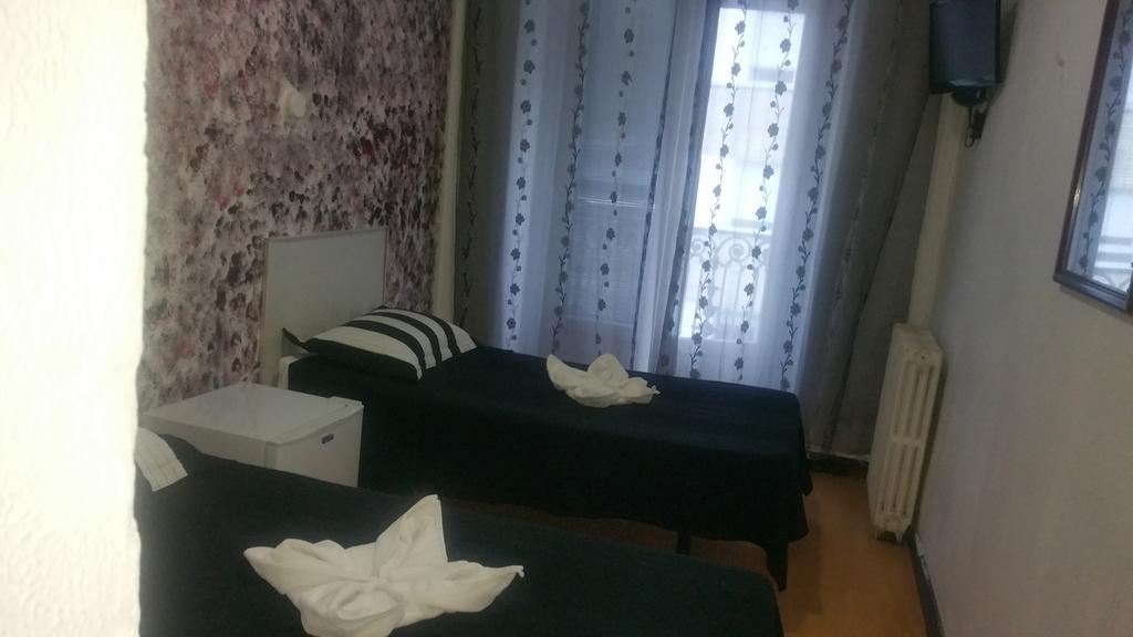 Hostal Lima バリャドリド エクステリア 写真