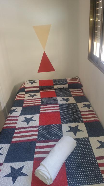 Hostal Lima バリャドリド エクステリア 写真