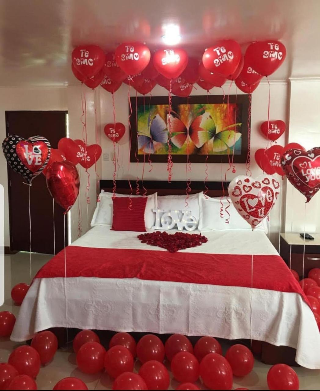 Hostal Lima バリャドリド エクステリア 写真
